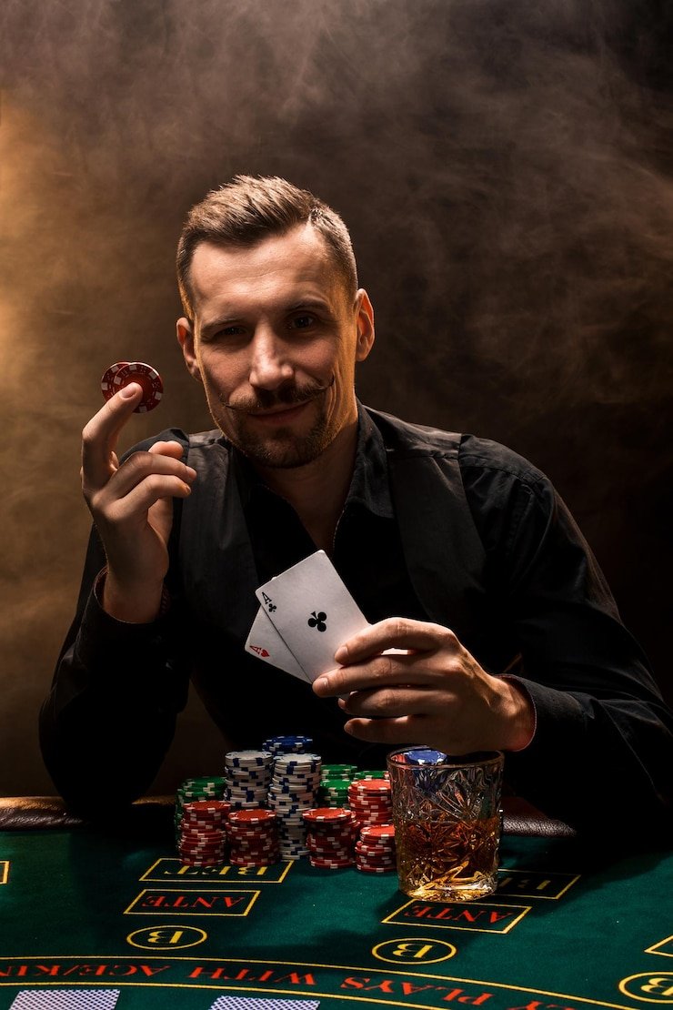 Player registering a new account on 1340 mobile platform