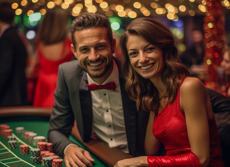 1340 platform interface showing sports betting and casino games for Filipino players