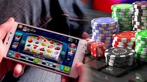 1340 platform sports and casino entertainment Philippines