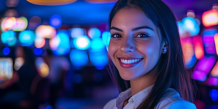 Sports betting tips overview on 1340 for Philippine players